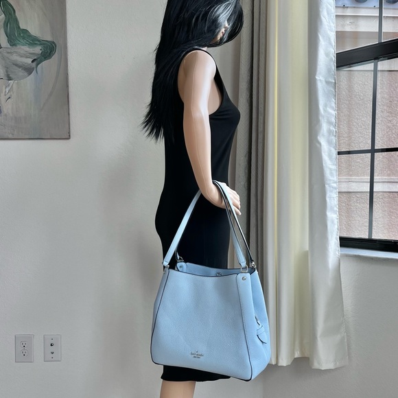 Kate Spade Shoulder Bag